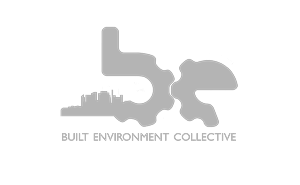 Logo Design by His-P Design Studio for this project | Design: #391907
