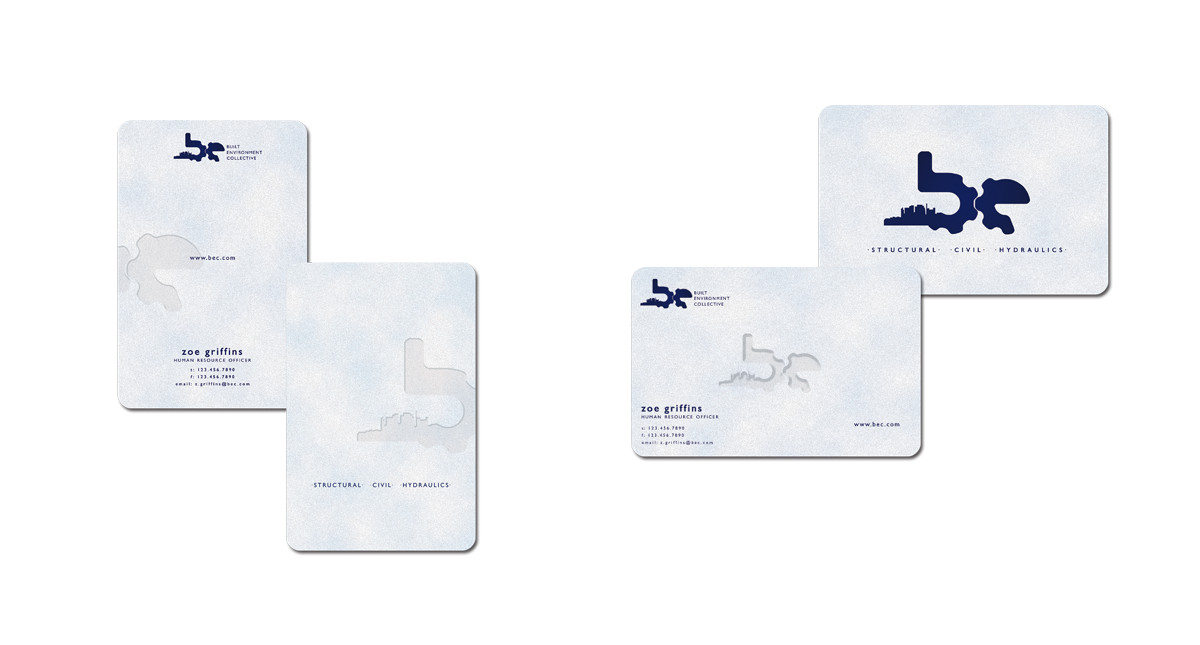 Logo-Design von His-P Design Studio für dieses Projekt | Design #391999