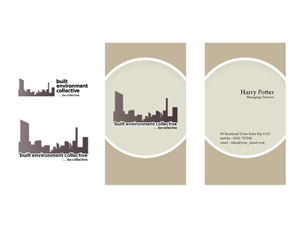 Logo Design by WingLee for this project | Design: #397327