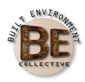 Logo Design by faarina