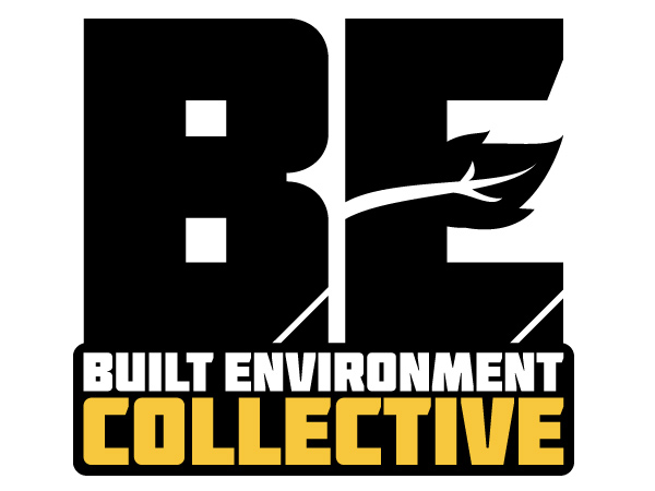 Logo Design by Jonny Stanback for this project | Design #387933