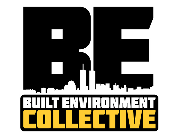 Logo-Design von Jonny Stanback für dieses Projekt | Design #390079