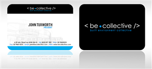 Logo-Design von CreativeMedia