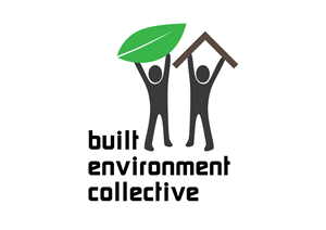 Logo Design by Arthur