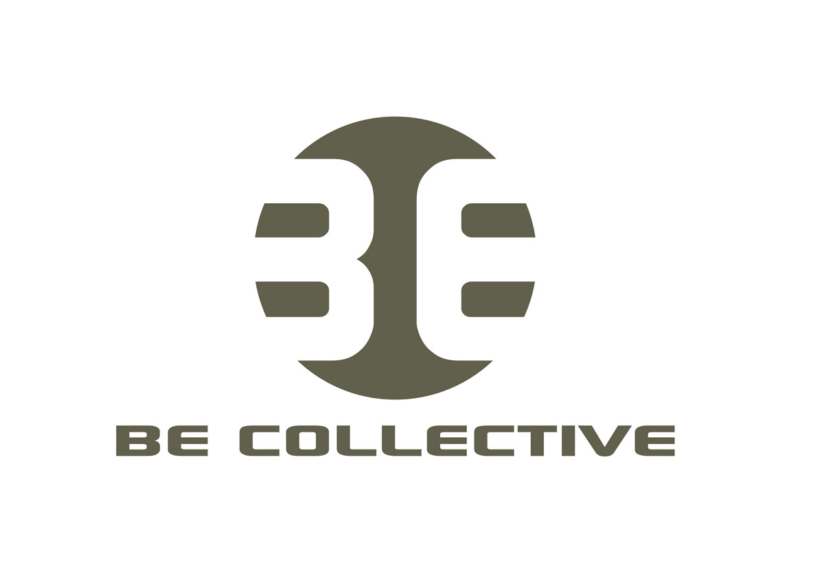 Logo Design by Arthur for this project | Design #397891