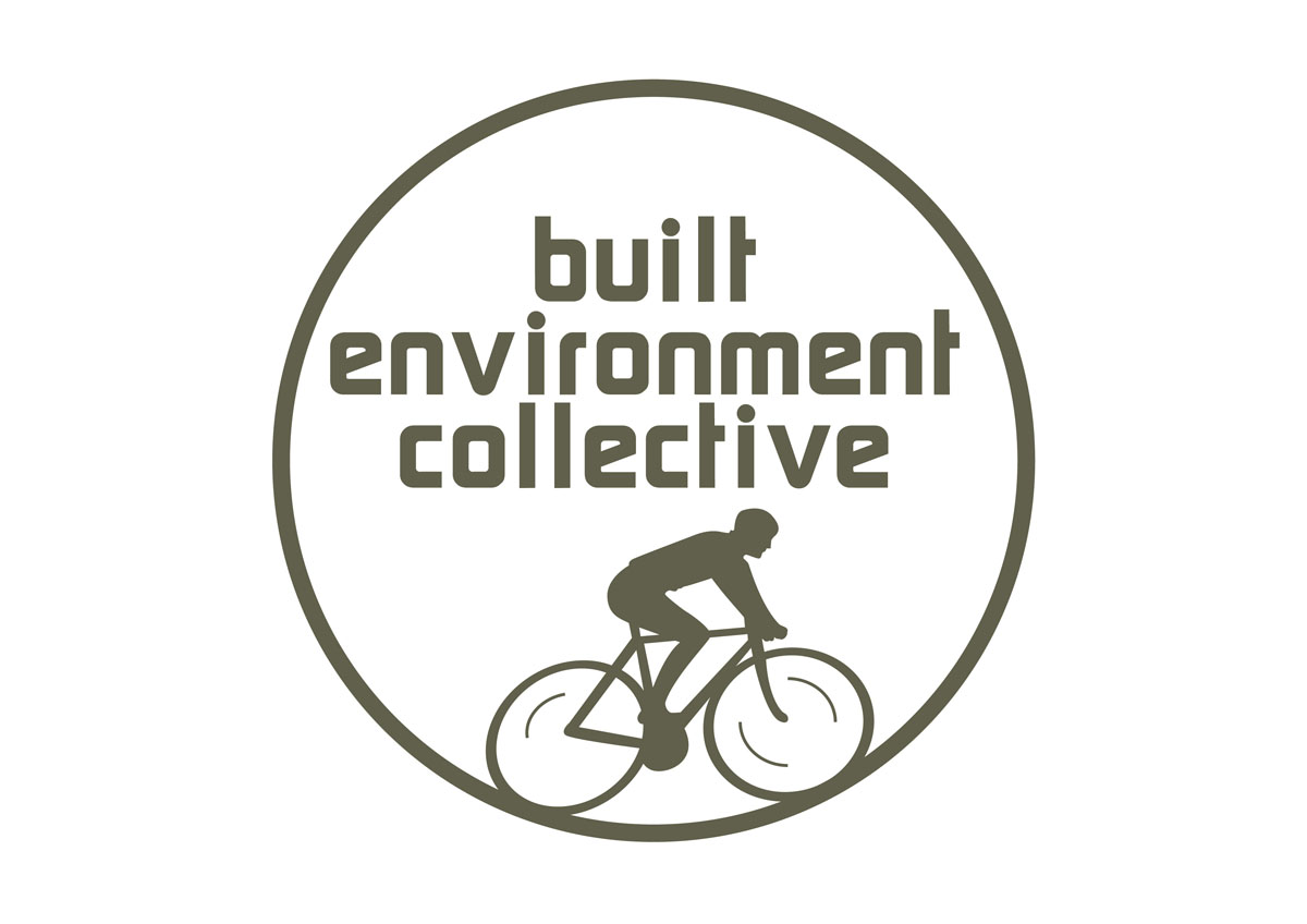 Logo-Design von Arthur für dieses Projekt | Design #397892