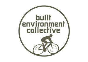 Logo Design by Arthur for this project | Design: #397892