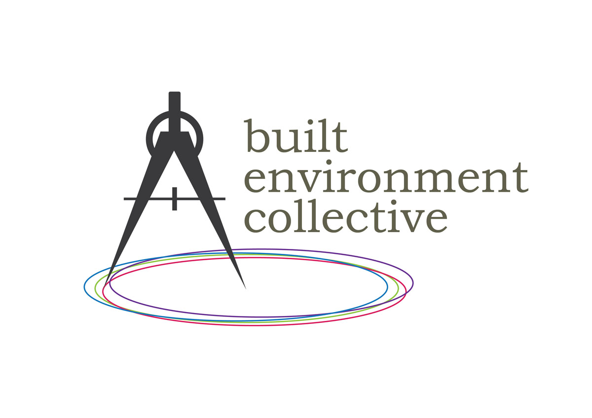 Logo-Design von Arthur für dieses Projekt | Design #397893