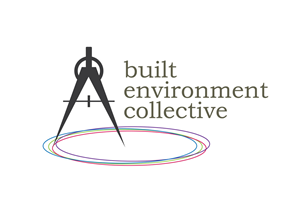 Logo Design by Arthur for this project | Design: #397893