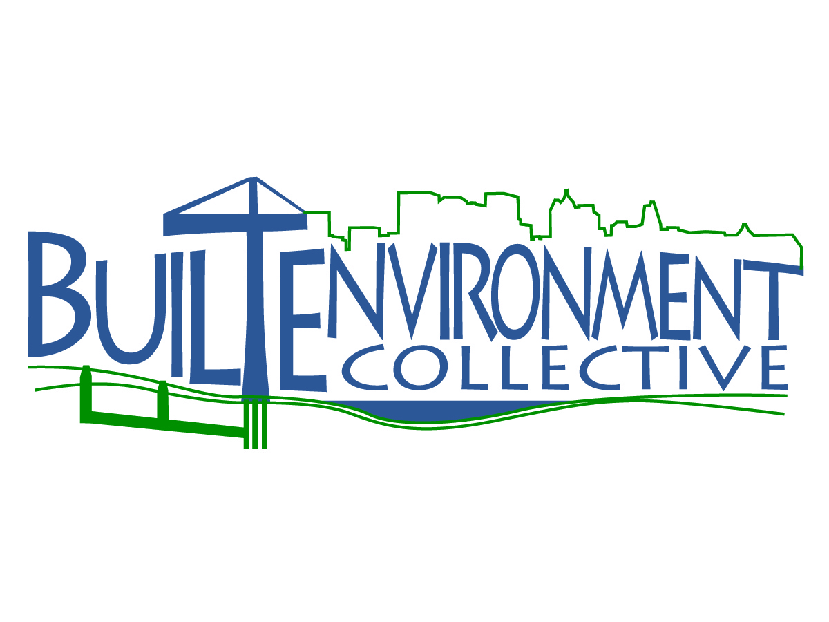 Logo Design by TheBrownSide for this project | Design #394668