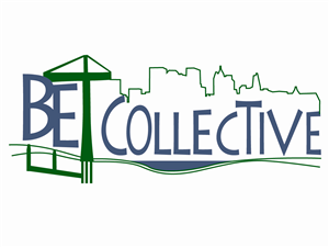 Logo Design by TheBrownSide for this project | Design: #394679