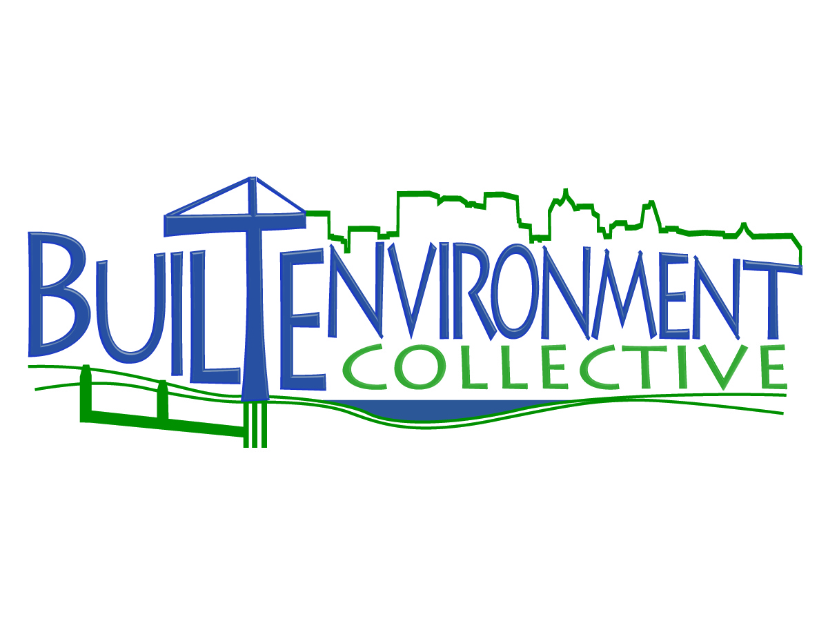 Logo-Design von TheBrownSide für dieses Projekt | Design #395917