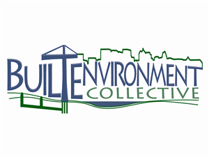 Logo Design by TheBrownSide for this project | Design: #395917
