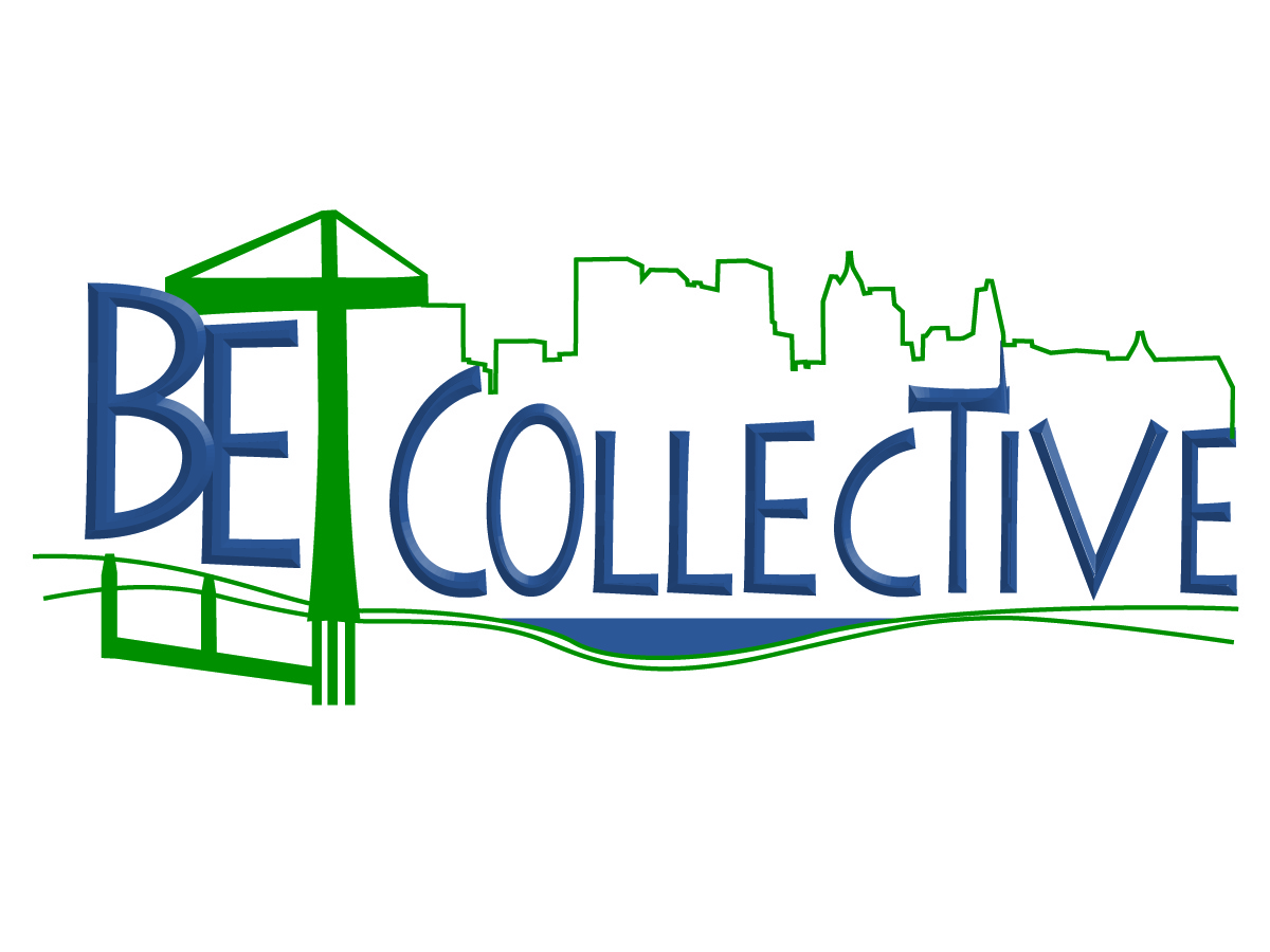 Diseño de Logo por TheBrownSide para este proyecto | Diseño #395921