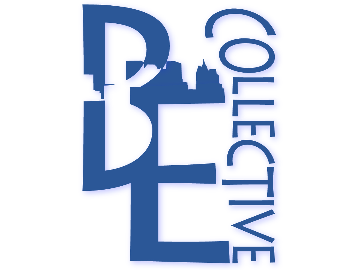 Logo-Design von TheBrownSide für dieses Projekt | Design #395962