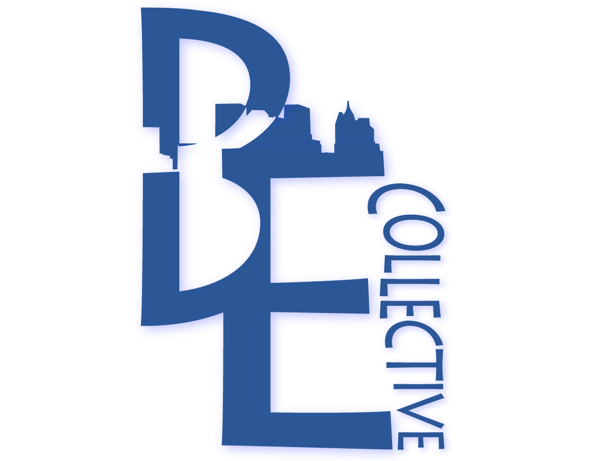 Logo Design by TheBrownSide for this project | Design #395963
