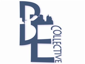 Logo Design by TheBrownSide for this project | Design: #395963