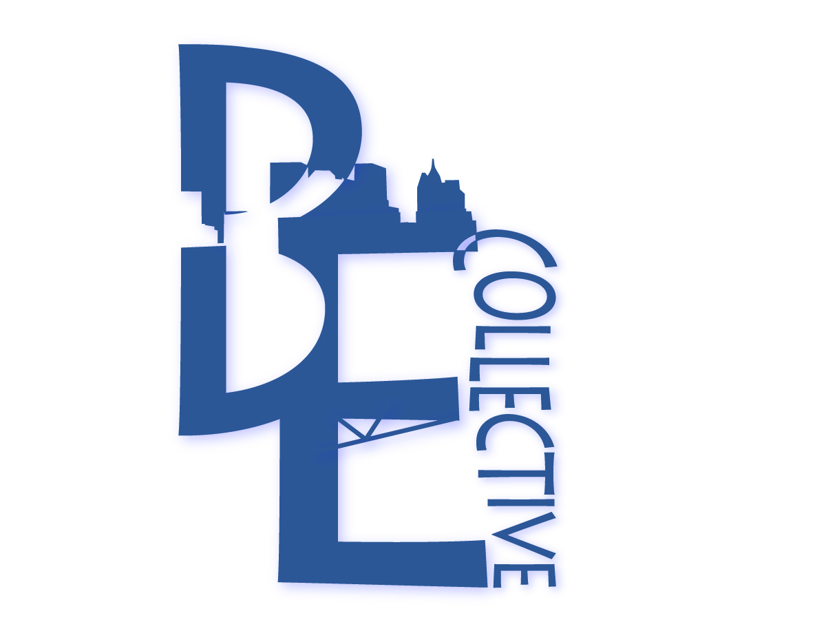 Logo Design by TheBrownSide for this project | Design #395964