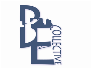 Logo Design by TheBrownSide for this project | Design: #395964