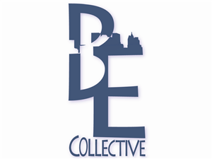 Logo Design by TheBrownSide for this project | Design: #395965