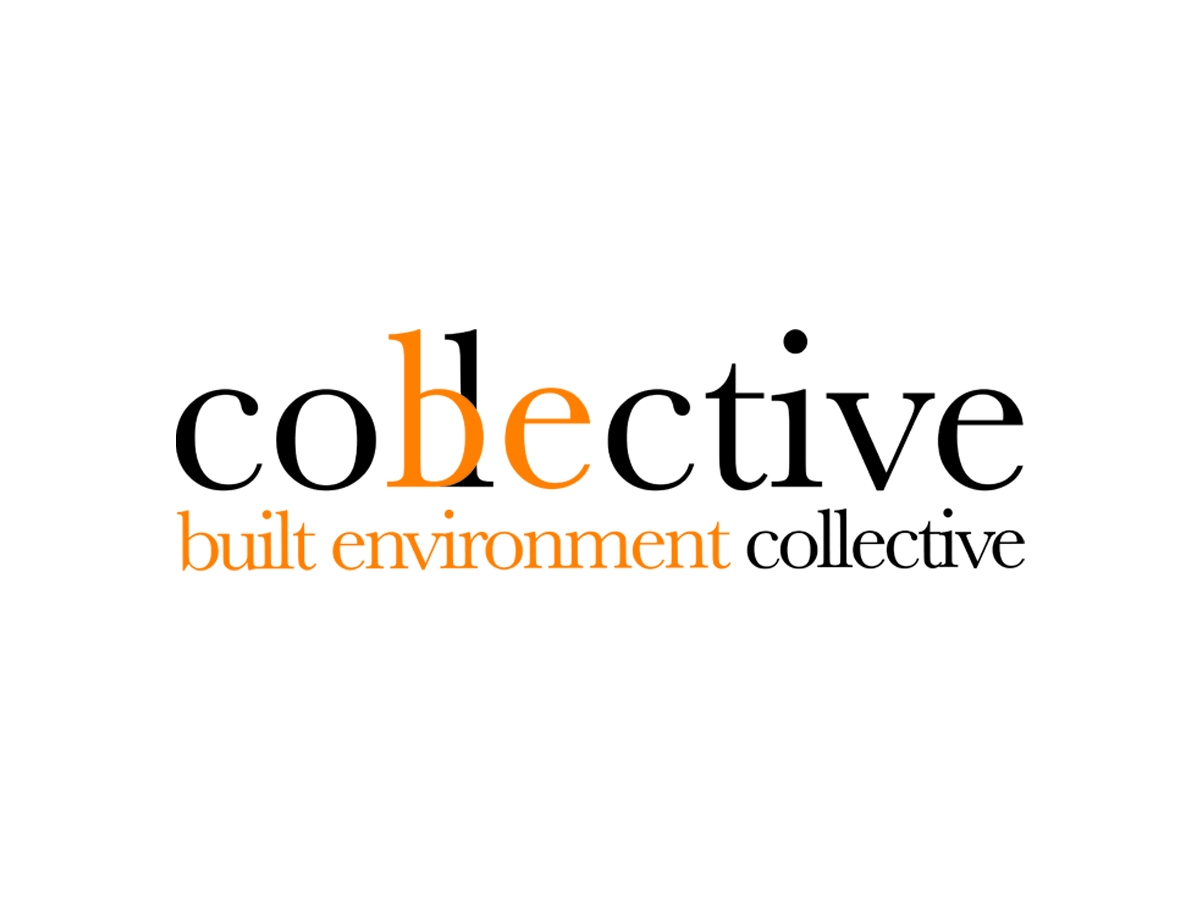 Logo Design by mathewkhan for this project | Design #398097