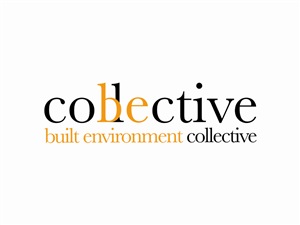 Logo Design by mathewkhan