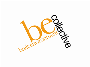 Logo Design by mathewkhan for this project | Design: #398101