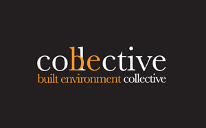 Logo Design by mathewkhan for this project | Design: #398105