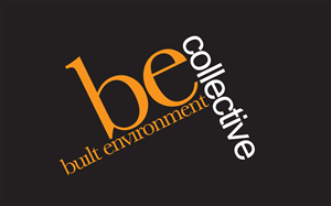 Logo Design by mathewkhan for this project | Design: #398108