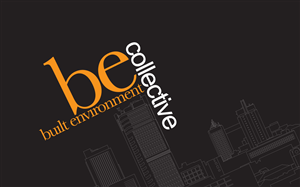 Logo Design by mathewkhan for this project | Design: #398110