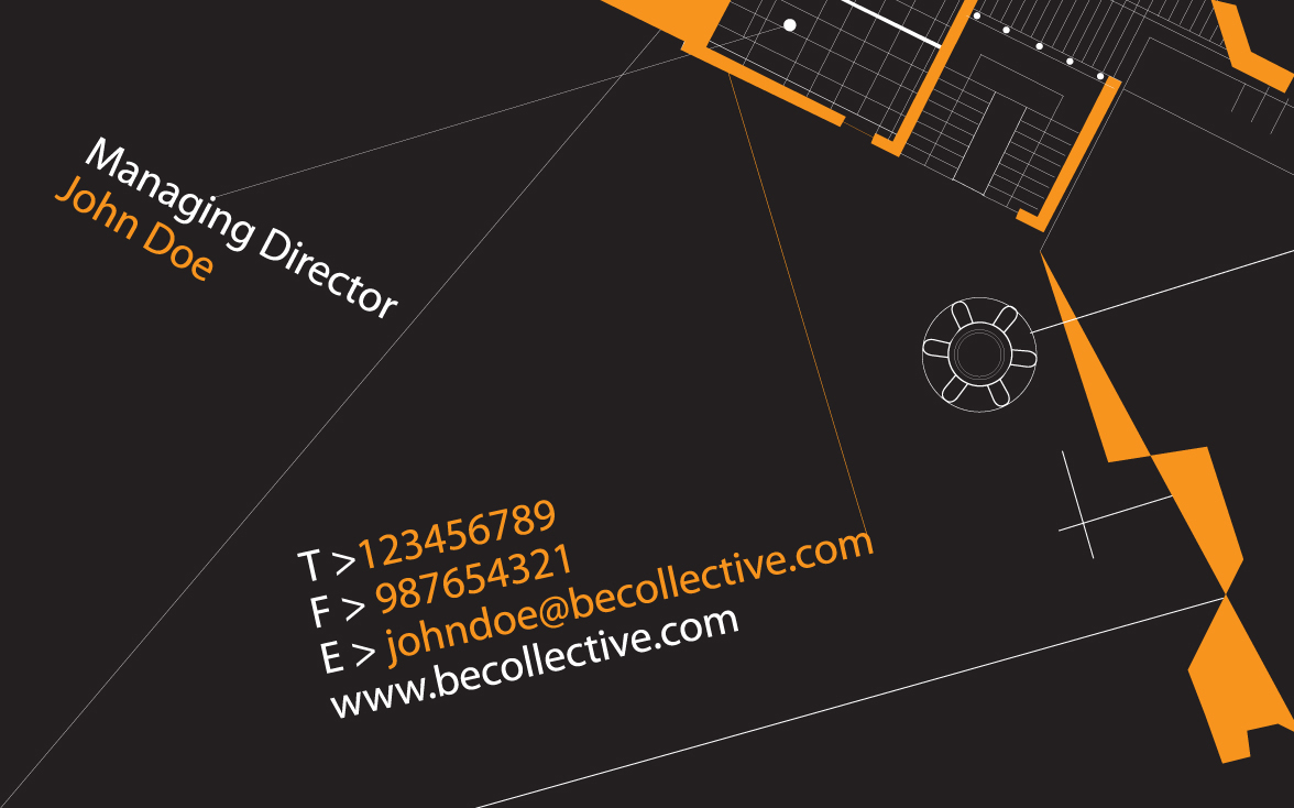 Logo-Design von mathewkhan für dieses Projekt | Design #398111