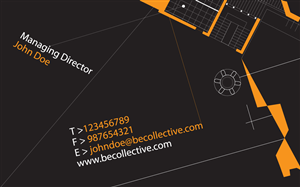 Logo Design by mathewkhan for this project | Design: #398111