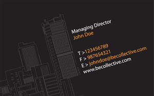 Logo Design by mathewkhan for this project | Design: #398120