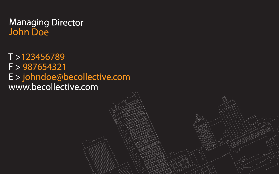 Logo-Design von mathewkhan für dieses Projekt | Design #398122