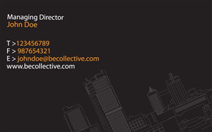 Logo Design by mathewkhan for this project | Design: #398122