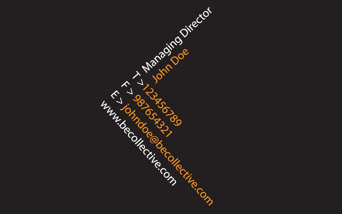 Logo-Design von mathewkhan für dieses Projekt | Design #398126