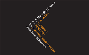 Logo Design by mathewkhan for this project | Design: #398126