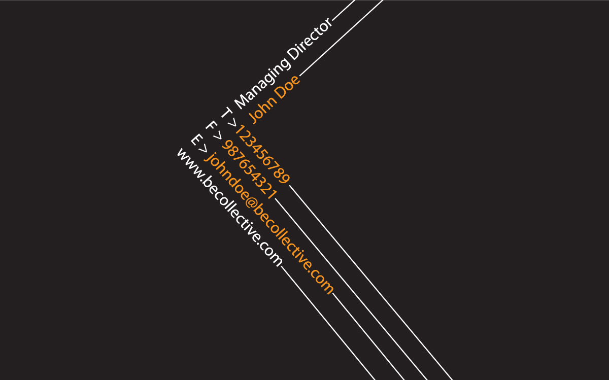 Logo-Design von mathewkhan für dieses Projekt | Design #398127