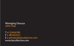 Logo Design by mathewkhan for this project | Design: #398128