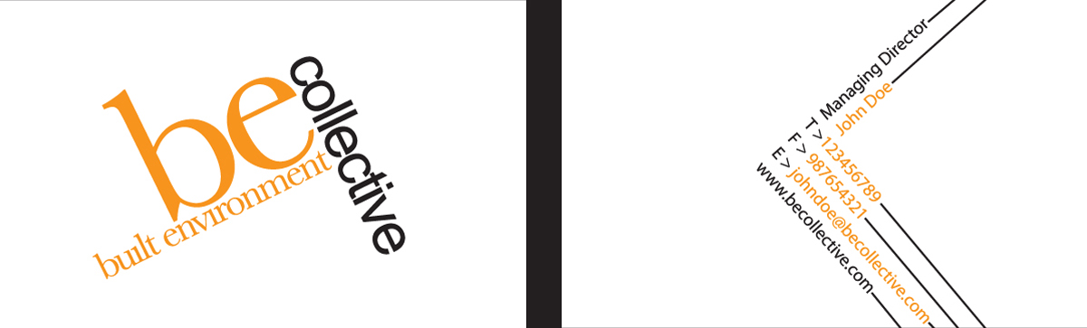 Logo-Design von mathewkhan für dieses Projekt | Design #398129