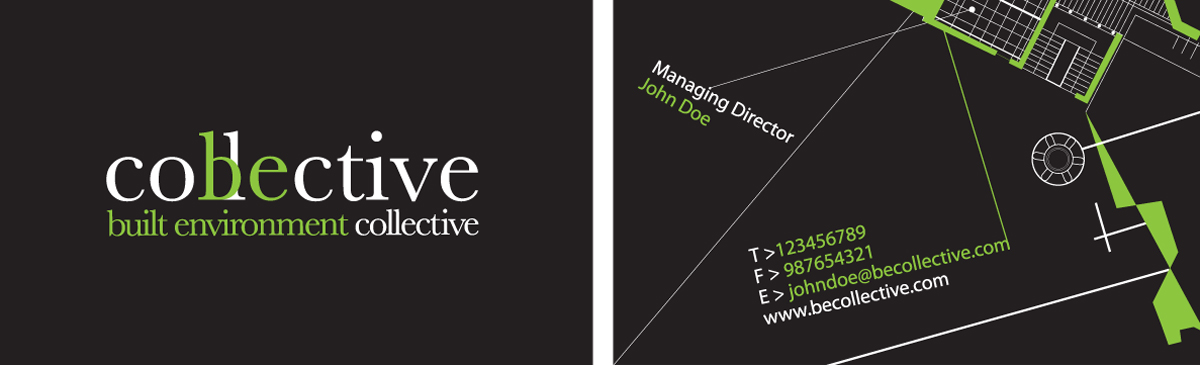 Logo Design by mathewkhan for this project | Design #398130
