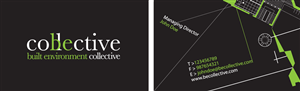 Logo Design by mathewkhan for this project | Design: #398130