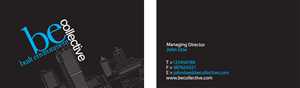 Logo Design by mathewkhan for this project | Design #398132