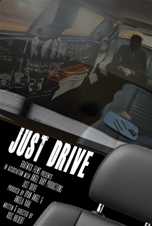 Poster Design by ETangonan for Gratwick Films | Design: #2171399