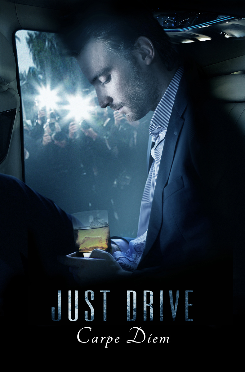Poster Design by D-Design for Gratwick Films | Design #2211295