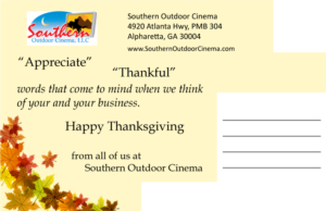 Postcard Design by Parul for this project | Design: #7742053