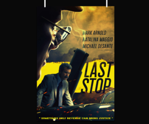 Poster Design by PC PRODUCTIONS for this project | Design #7881013