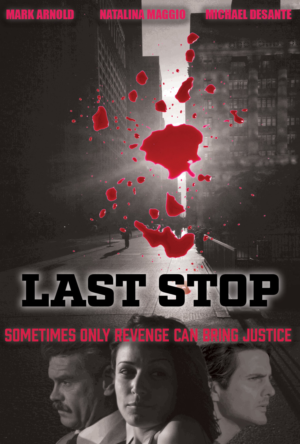 Poster Design by SD for this project | Design #7859417