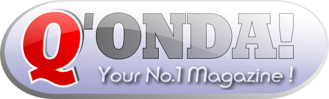 Logo Design by Giovanni for this project | Design #387180