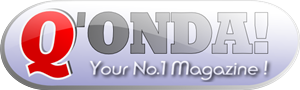 Logo Design by Giovanni for this project | Design #387180